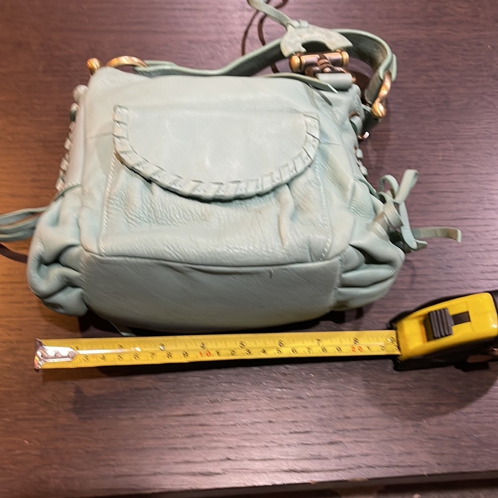 Handbag - Picture 8 of 14